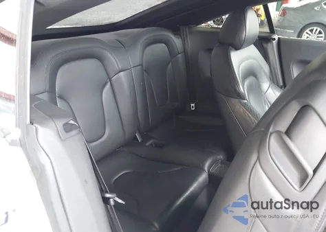 2008 Audi Tt 2.0T из США, поврежденный, VIN TRUAF38J381032664